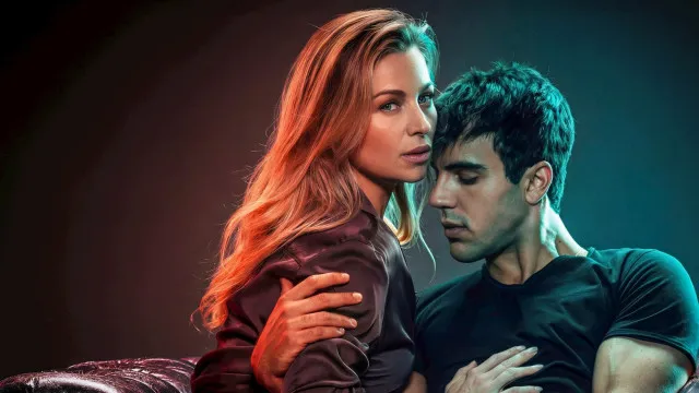 Os 10 filmes de suspense (e sedução) que você precisa ver na Netflix