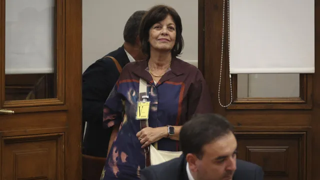 Aprovada audição de diretora e Conselho de Administração da Lusa na AR