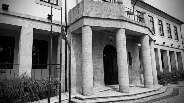 
                    Vila Flor decreta luto municipal pela morte de filho da vice-presidente
                