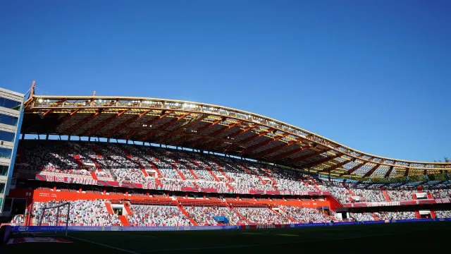 
                    Torreense-Sunderland: Hora de espantar a Europa... outra vez
                