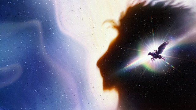 O grande filme da Netflix para 2027 terá estreia absoluta nos cinemas