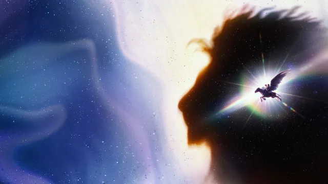 O grande filme da Netflix para 2027 terá estreia absoluta nos cinemas