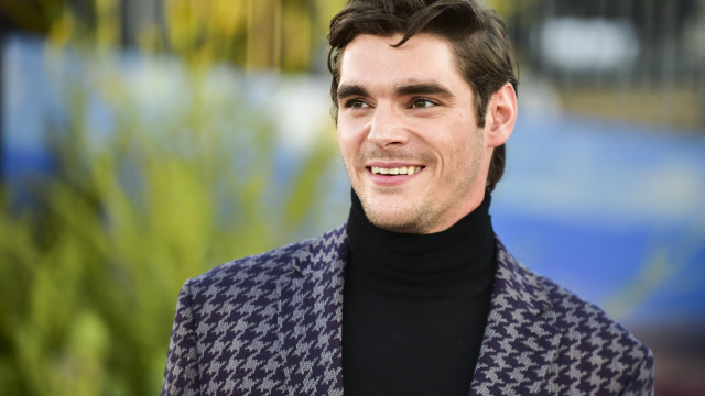 RJ Mitte perdeu todo o dinheiro que ganhou com 