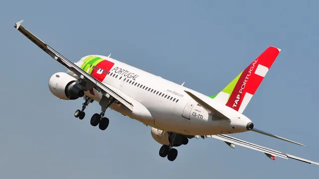 Chega quer escola de pilotos em Tancos como ponte para polo aeronáutico