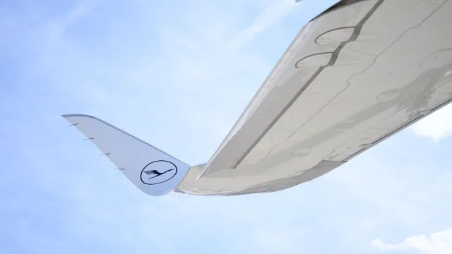 
                    TAP integra-se na Lufthansa, criando quarto maior grupo aéreo mundial
                