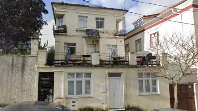 Casa que marcou luta contra a ditadura em Coimbra enfrenta despejo