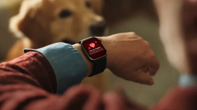 HUAWEI Watch D3. Uma proposta para uma vida mais saudável
