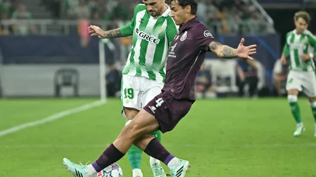 
                    FC Porto volta a perder, Sporting vence e Mourinho salva-se no fim
                