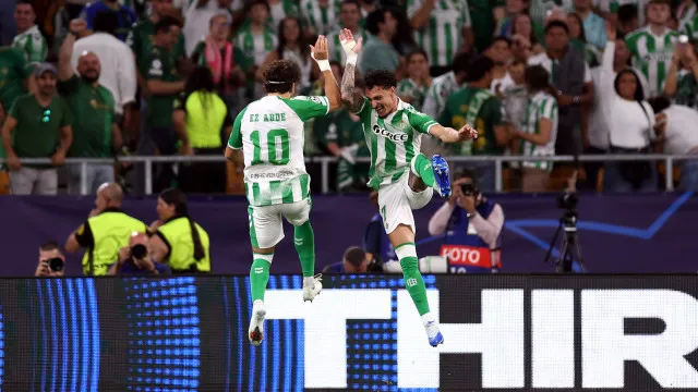 
                    Casa de Antony alvo de violento assalto durante jogo com o FC Porto
                
