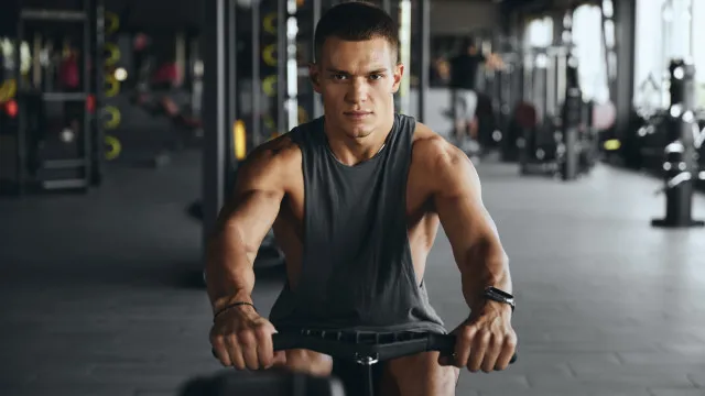 
                    7 exercícios que podem queimar mais calorias do que correr
                