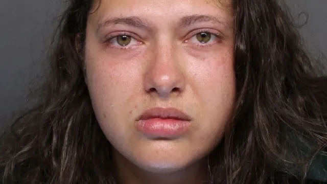 
                    Mulher gasta poupanças em férias de sonho e acaba a matar marido e filho
                