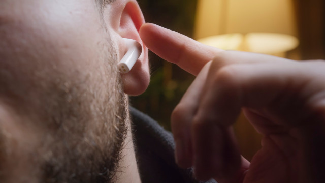 Auriculares sem fios não ligam ao telemóvel? Aqui tem 10 soluções fáceis