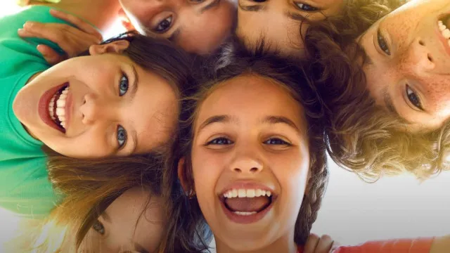
                    Ao subir ao Amoreiras está a ajudar a Make-A-Wish a concretizar desejos
                