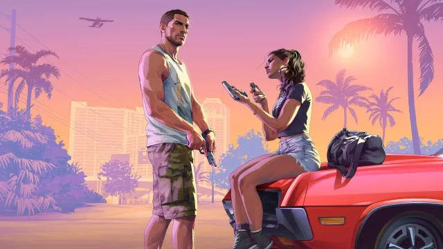"GTA VI" recebe mais um trailer com música de Justice e Tame Impala