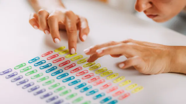 
                    Perturbação Obsessivo-Compulsiva. Dados em Portugal e como pedir ajuda
                