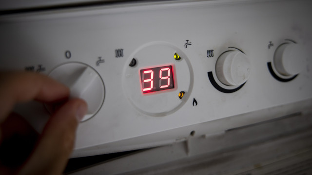 Eletricidade vai ficar mais cara em 2027? ERSE propõe subida de 1,5%