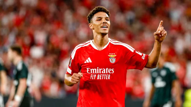 
                    Bah em modo goleador avisa avançados: 