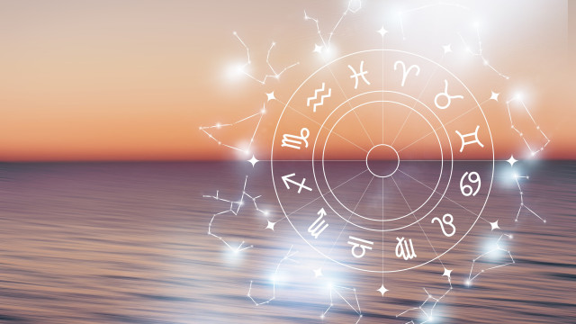 Há boas notícias para cinco signos! Plutão direto traz mudanças positivas