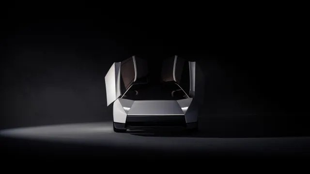 Tesla Roadster já pode ser reservado em Portugal e este é o preço