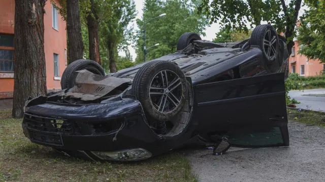 
                    Sexo ao volante, morte e fuga: Advogado explica que crimes estão em causa
                