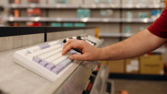Estes 9 gadgets duram mais do que o seu telemóvel
