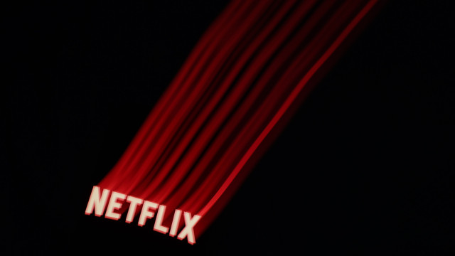 Nem os executivos escaparam as demissões na Netflix