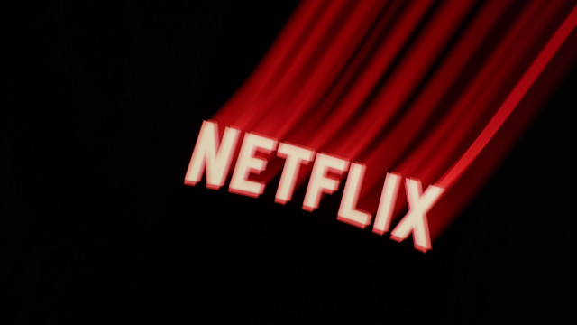Nem os executivos escaparam aos despedimentos da Netflix