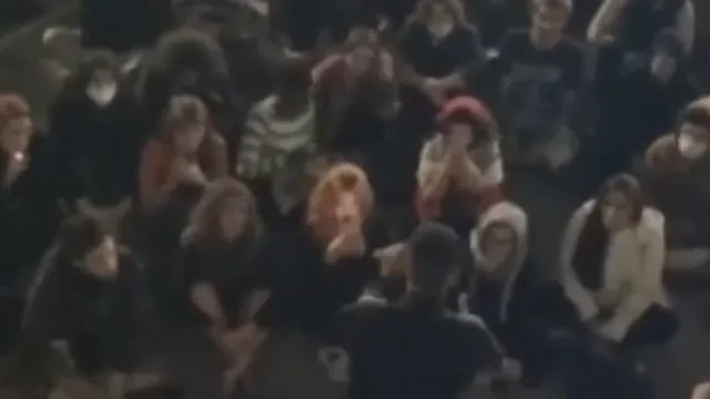 PSP constitui arguido jovem que incentivou ataque à casa de Montenegro