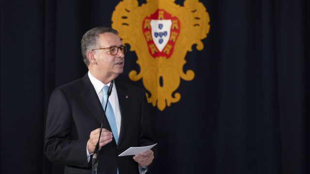 António José Seguro defende que