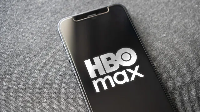 
                    HBO revela estrelas para nova temporada de 