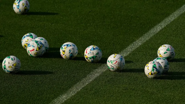 
                    Sporting de Braga e Gil Vicente acertam calendário na I Liga
                