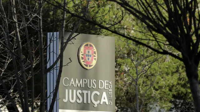 
                    Tutti Frutti: Tribunal decide se arguidos serão julgados por corrupção
                