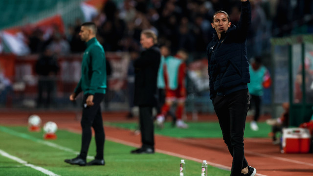 Filipe Luís perde a primeira no Monaco e vê time cair para 5º