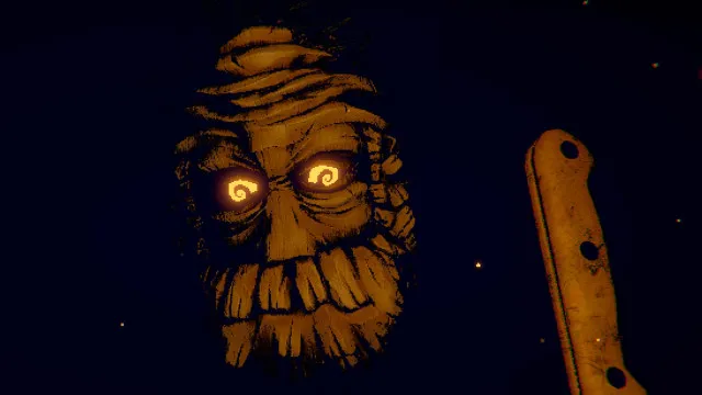 Um dos jogos mais peculiares dos últimos anos vai chegar aos telemóveis