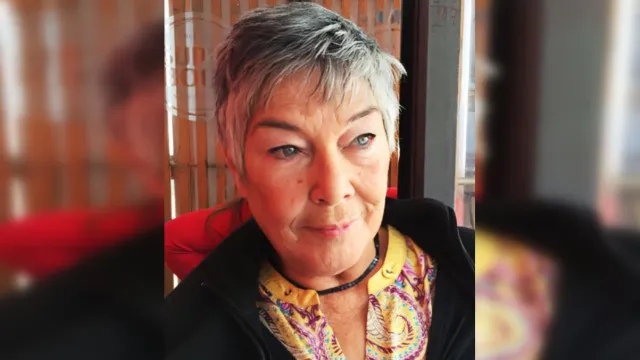 
                    Atriz Clara Joana morreu aos 85 anos em Lisboa
                