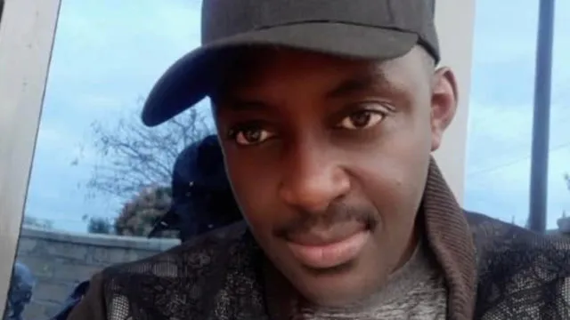 
                    Opositor ruandês encontrado decapitado no Uganda
                