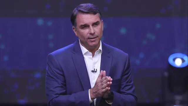 Bolsonaro promete a produtores rurais acabar com entraves "ideológicos"