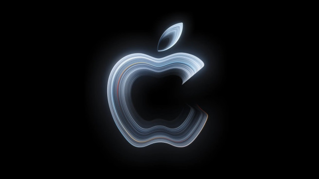 É oficial. Apple vai revelar novos produtos na próxima semana