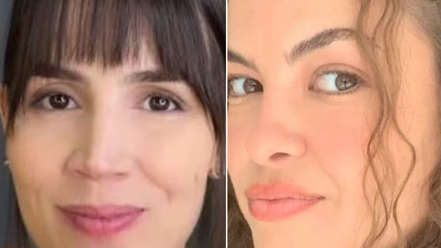 Pérola Faria revela desavença com Lua Blanco e recebe críticas