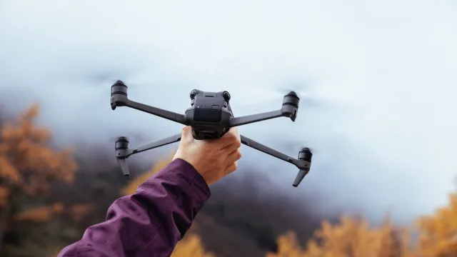 Os 10 gadgets (potencialmente) "perigosos" que não deve oferecer