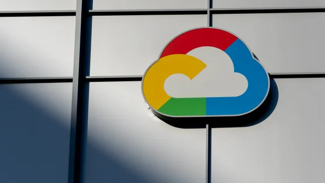 Revolut afetada por falhas na Google Cloud
