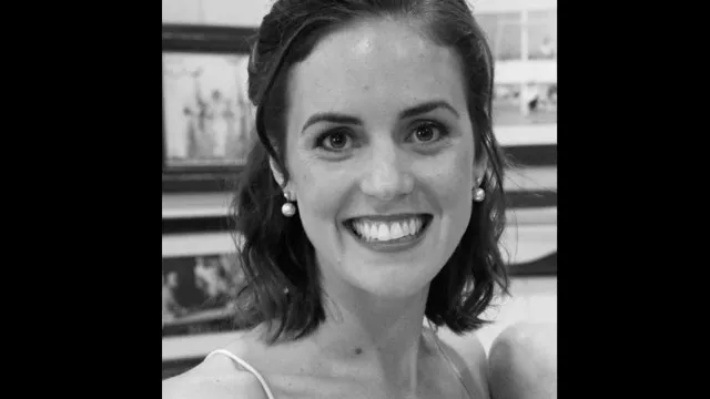 
                    Morreu Kyle Kennedy, sobrinha-neta do presidente John F. Kennedy
                