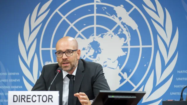 ONU lança iniciativa para abordar usos militares da IA