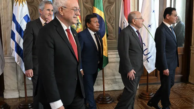 Acordo Mercosul-Canadá pode transformar relações comerciais com Brasil