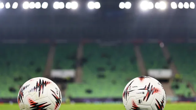 Ferencváros-Torreense: Dia de escrever uma nova página na epopeia