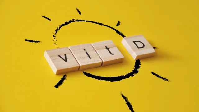 Outono, dias mais curtos e menos sol. Como conseguir vitamina D?