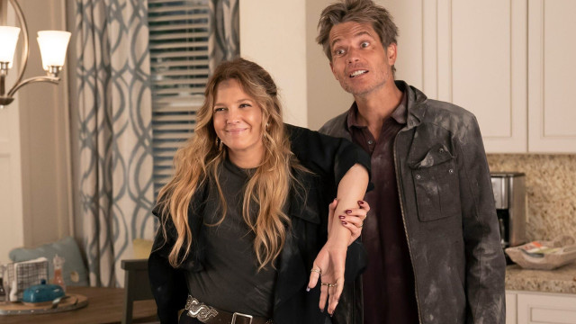 As 5 melhores séries da Netflix que nunca ouviu falar