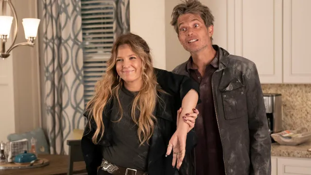 As 5 melhores séries da Netflix que nunca ouviu falar