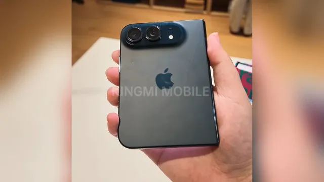 iPhone Duo chega esta sexta-feira. Veja como é abrir a caixa do novo telemóvel