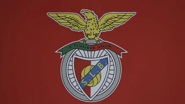 Benfica supera Sporting e é o melhor clube formador pelo 3.º ano seguido